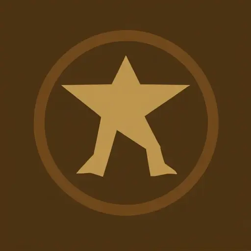 CS2皮肤快速出售